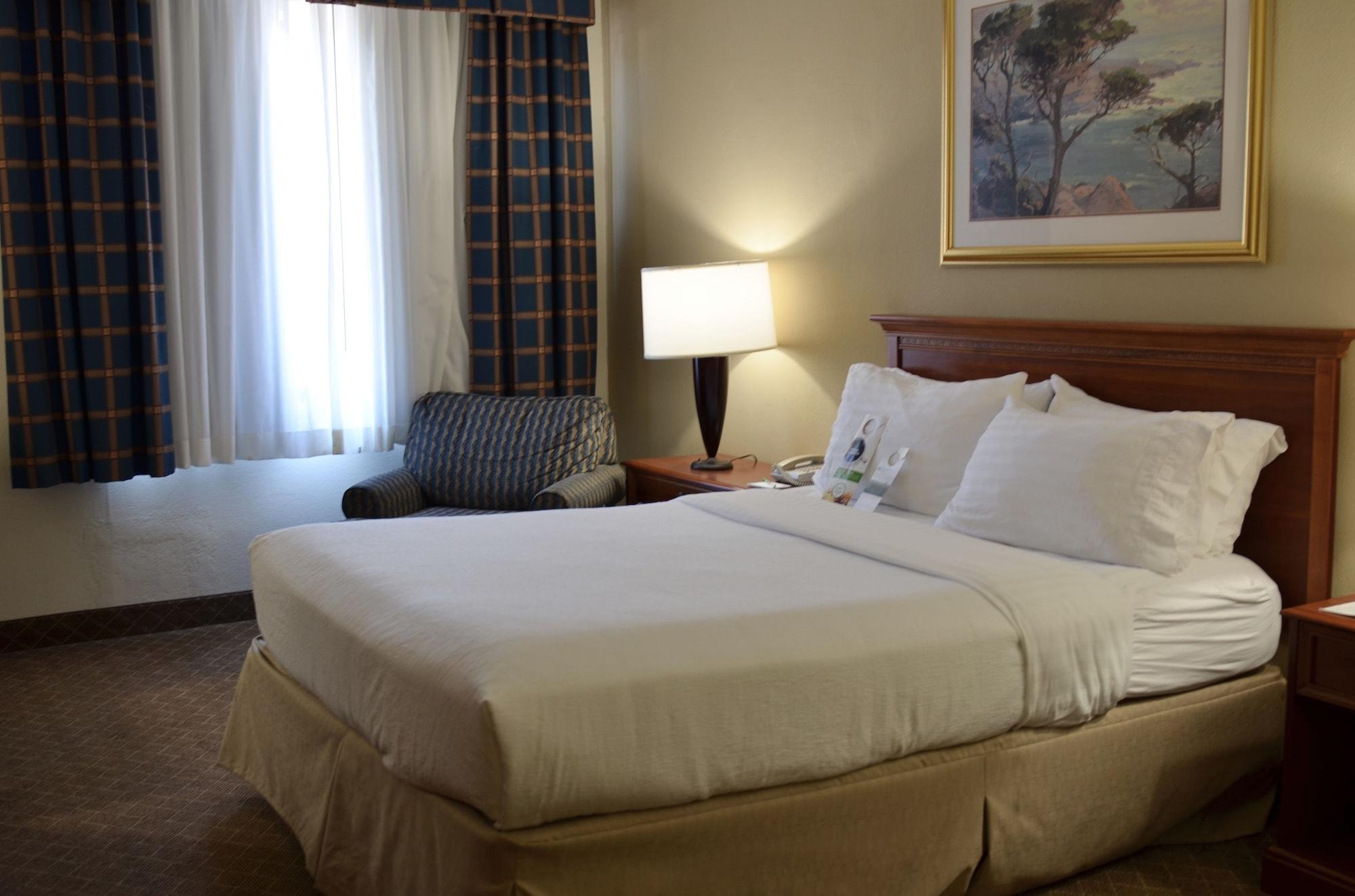 Clarion Inn Frederick Event Center Dış mekan fotoğraf