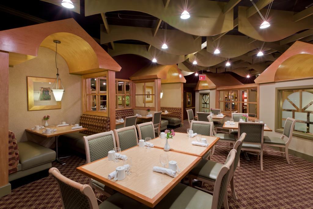 Clarion Inn Frederick Event Center Dış mekan fotoğraf