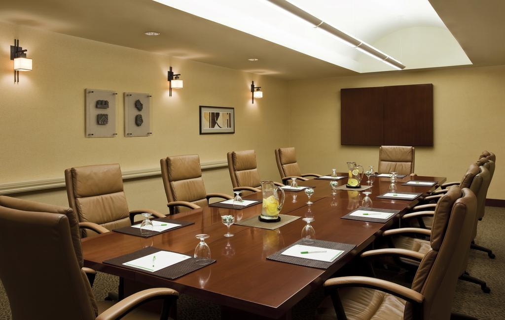 Clarion Inn Frederick Event Center Dış mekan fotoğraf